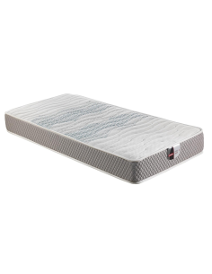 COLCHON PIKOLIN MOD.CM11810-HURACAN