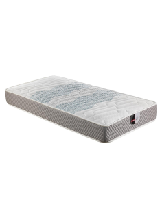 COLCHON PIKOLIN MOD.CM11811- CICLON