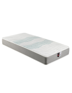 COLCHON PIKOLIN MOD.CP17582-TORNADO