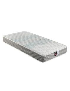 COLCHON PIKOLIN MOD.CP17583-TORNADO COMPACT