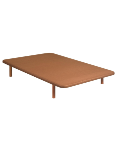 DIVANLIN  PIKOLIN 3 D TRANSPIRABLE