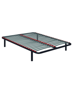 SOMIER PIKOLIN MOD.SG20 SR40019