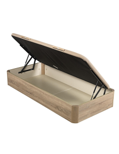 CANAPE ABAT PIKOLIN NATURBOX JUVENIL APERTURA LATERAL