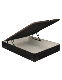 CANAPE ABATIBLE MADERA PIKOLIN NATURBOX